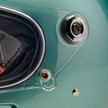 Casco Gringo SV